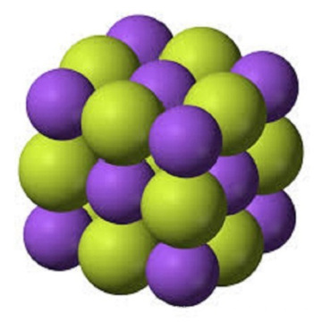 sodium fluoride used in blood collection tube